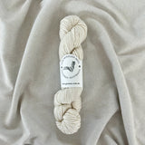 La Bella Aran