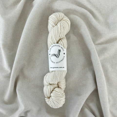 La Bella Aran