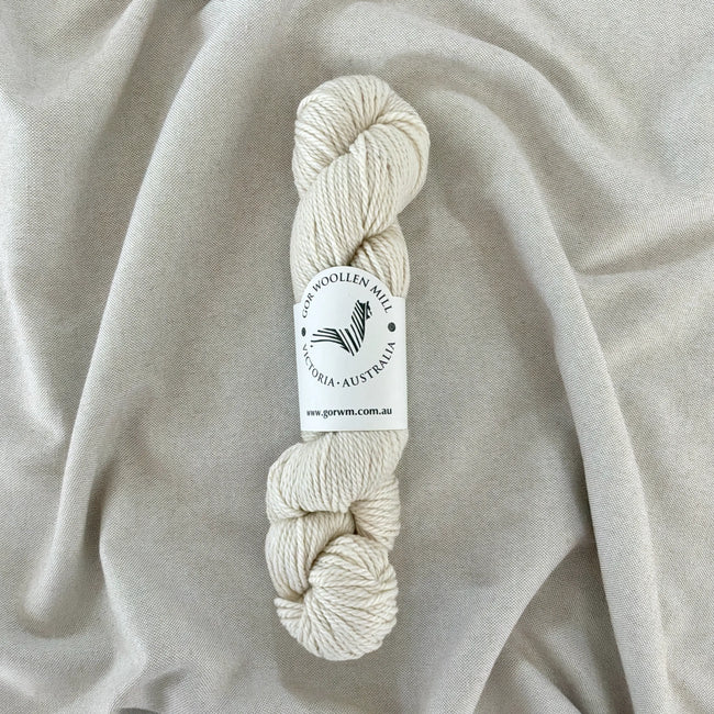 La Bella Aran