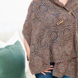 Granny Square Garden (PRE-ORDER)