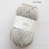 Le Gros Lambswool