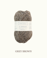 Le Lambswool