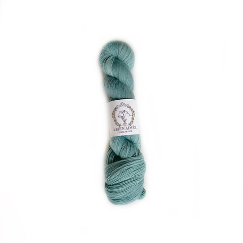 Merino Singles