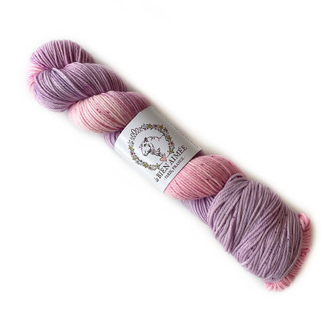 Merino DK