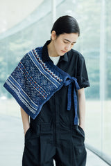 Travel Vol.3 A DAY IN KANAZAWA