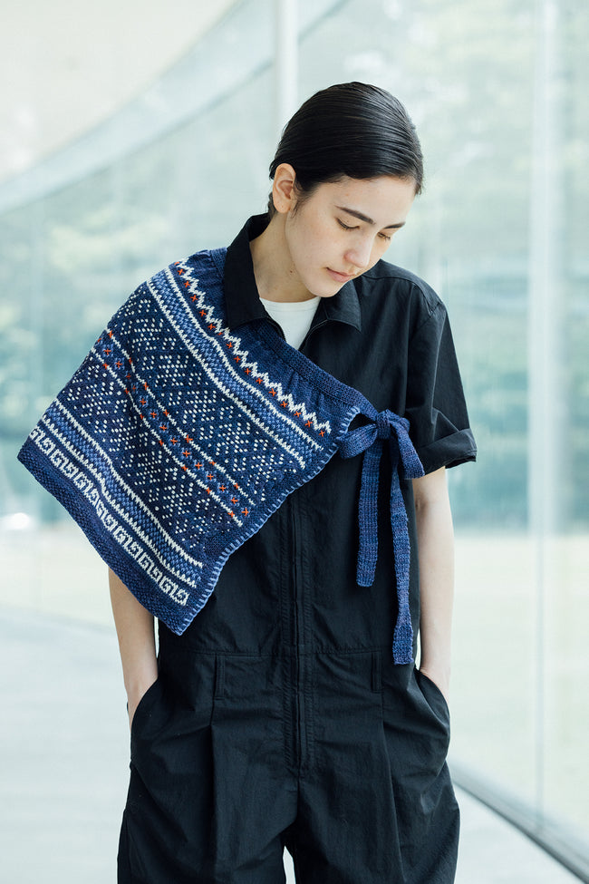 Travel Vol.3 A DAY IN KANAZAWA