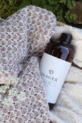 Isager Wool Soap