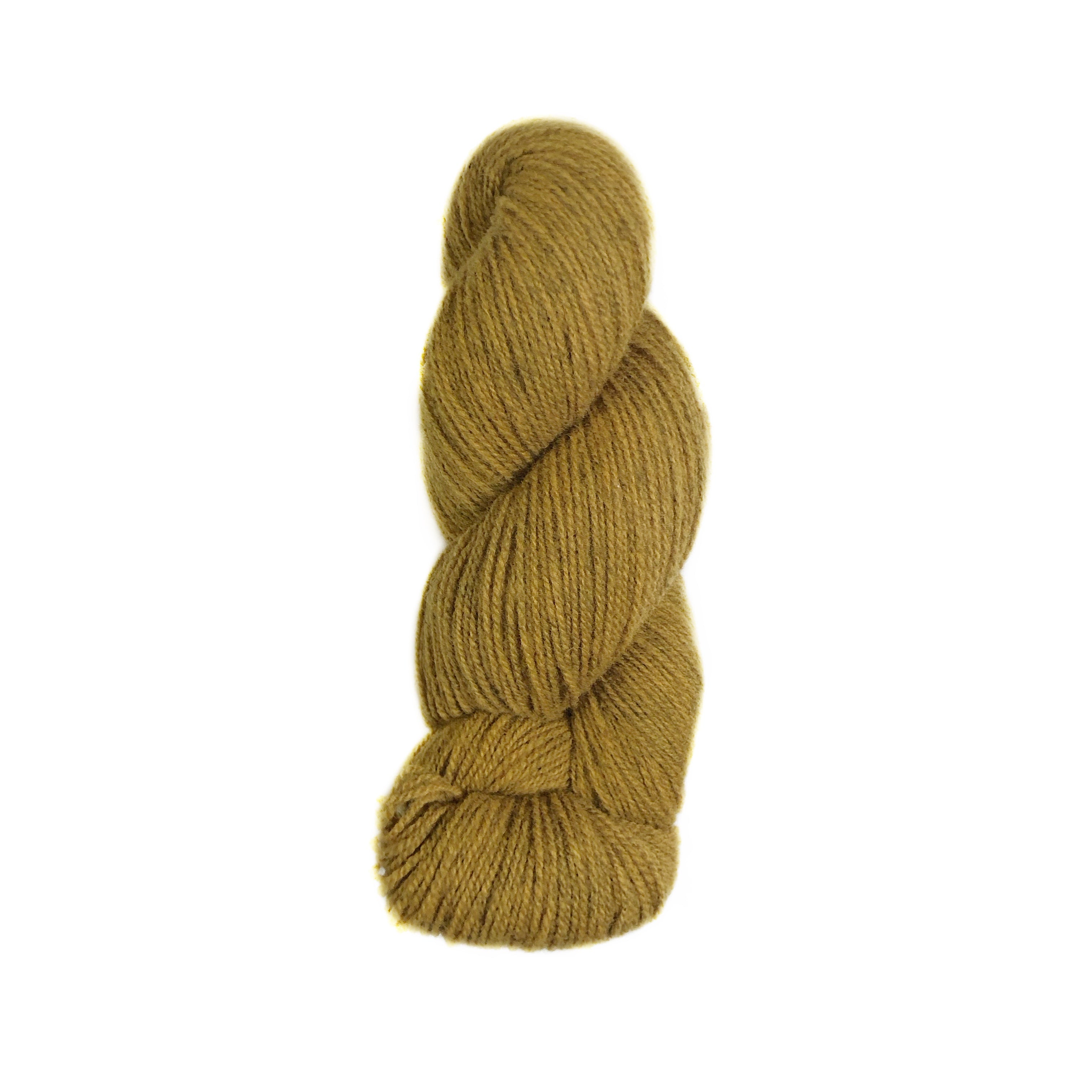 German Merino Light | Mominoki Yarn | Yarns | Sunspun