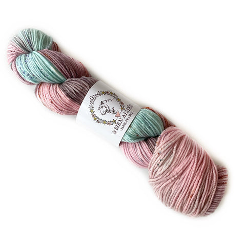 Merino DK