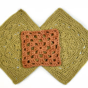 Learn to crochet - Beginners' Crochet
