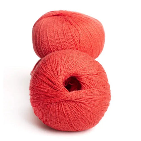 Fiocco di Cashmere Lace