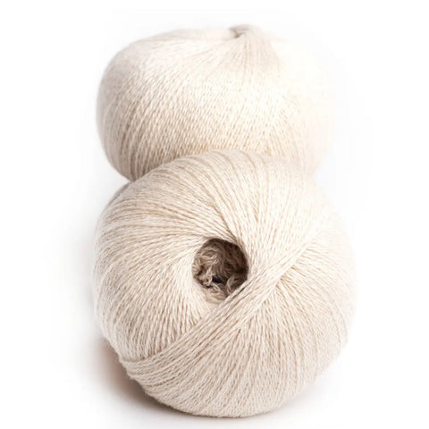 Fiocco di Cashmere Lace