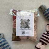 Christmas Caramel Kit