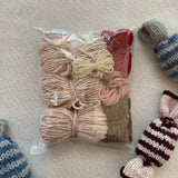 Christmas Caramel Kit