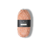 Baby Yarn