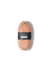 Baby Yarn