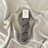 Aran Tweed