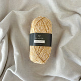 Baby Yarn