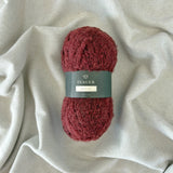 Bouclé