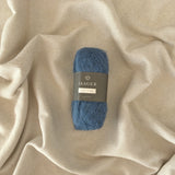 Isager Soft Fine