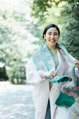 Travel Vol.3 A DAY IN KANAZAWA