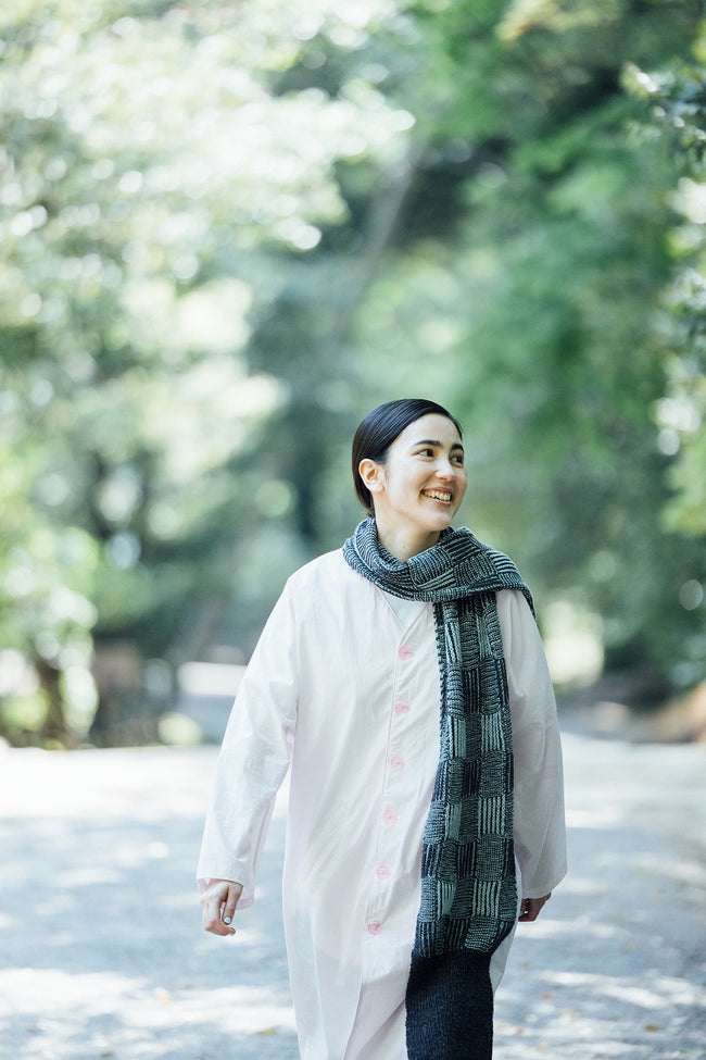 Travel Vol.3 A DAY IN KANAZAWA