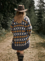 Knitted Kalevala III (PRE-ORDER - RELEASE DATE: 5TH NOVEMBER 2026)