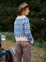 Knitted Kalevala III (PRE-ORDER - RELEASE DATE: 5TH NOVEMBER 2026)
