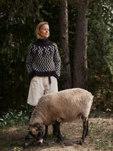 Knitted Kalevala III (PRE-ORDER - RELEASE DATE: 5TH NOVEMBER 2026)