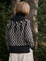 Knitted Kalevala III (PRE-ORDER - RELEASE DATE: 5TH NOVEMBER 2026)