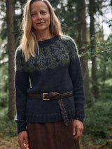 Knitted Kalevala III (PRE-ORDER - RELEASE DATE: 5TH NOVEMBER 2026)