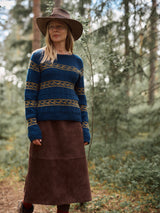 Knitted Kalevala III (PRE-ORDER - RELEASE DATE: 5TH NOVEMBER 2026)