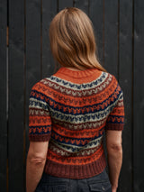 Knitted Kalevala III (PRE-ORDER - RELEASE DATE: 5TH NOVEMBER 2026)