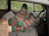 Knitted Kalevala III (PRE-ORDER - RELEASE DATE: 5TH NOVEMBER 2026)