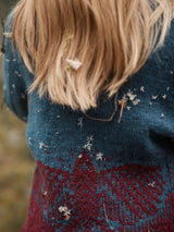 Knitted Kalevala III (PRE-ORDER - RELEASE DATE: 5TH NOVEMBER 2026)