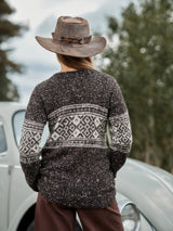 Knitted Kalevala III (PRE-ORDER - RELEASE DATE: 5TH NOVEMBER 2026)