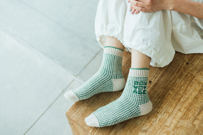 Travel Vol.3 A DAY IN KANAZAWA