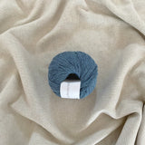 Knitting for Olive Pure Silk -
