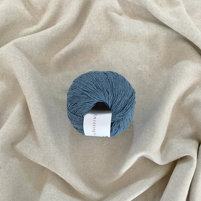 Knitting for Olive Pure Silk -