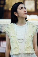 Travel Vol.3 A DAY IN KANAZAWA