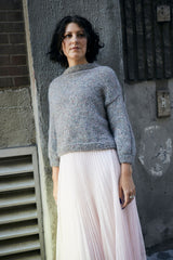 Knits from the LYS: A Collection by Espace Tricot (PRE-ORDER - RELEASE DATE: 15TH DECEMBER 2023)