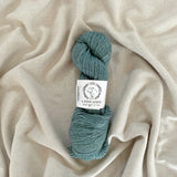 Corrie Worsted