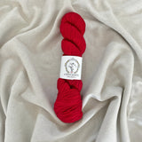 Merino DK
