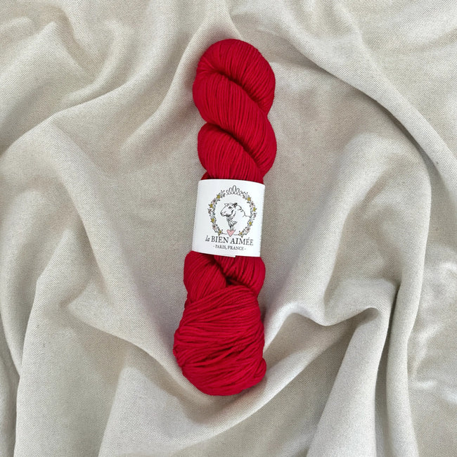 Merino DK