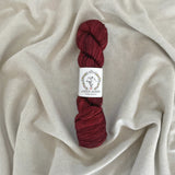 Merino Singles