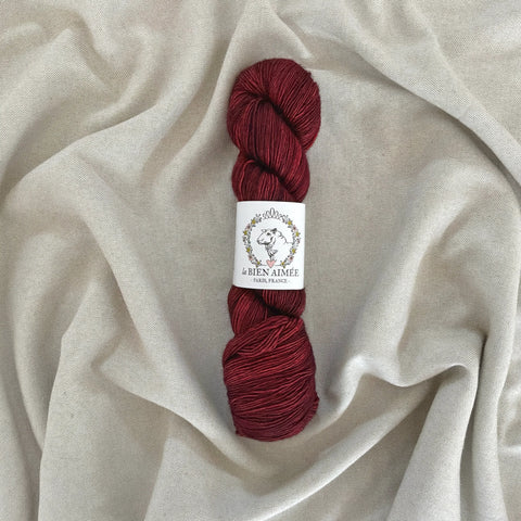 Merino Singles