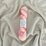 Merino Super Sock