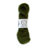 Helix - Discontinued Colours