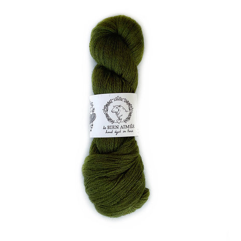 Helix - Discontinued Colours