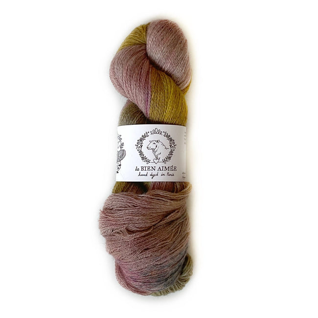 LBA_Helix_Vintage_Grellow